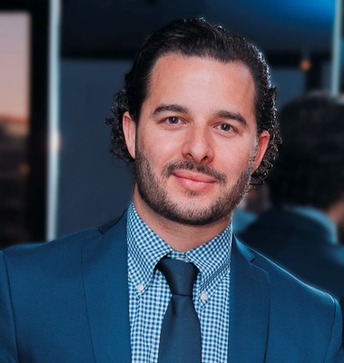 Profile image for Juan Diaz-Granados