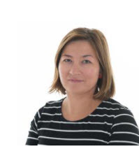 Profile image for Camilla Brattland