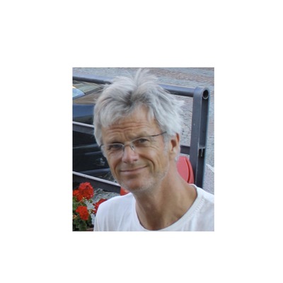 Profile image for Hallvard Birkeland