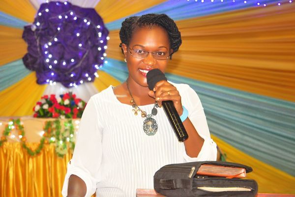 Profile image for Julianne Sansa-otim