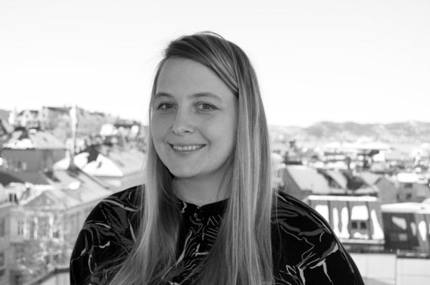 Profile image for Elina Troscenko