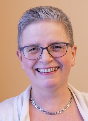 Profile image for Beate Sjåfjell