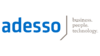 Profile image for adesso SE