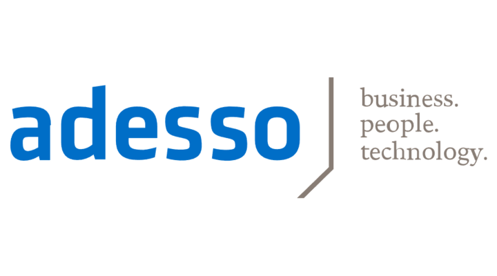 Profile image for adesso SE