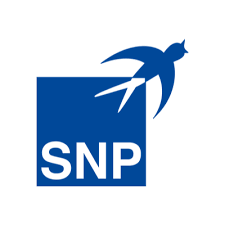 Profile image for SNP SE