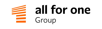 Profile image for All for One Group SE