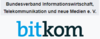 Profile image for Bitkom e.V. - "GAIA-X - The European approach for Cloud & Data"