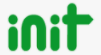 Profile image for INIT Innovation in Traffic Systems SE