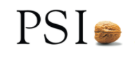 Profile image for PSI Software AG