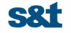 Profile image for S&T AG