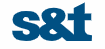 Profile image for S&T AG