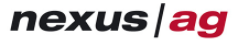 Profile image for nexus AG