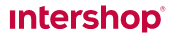 Profile image for Intershop AG