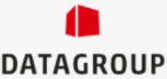 Profile image for Datagroup SE