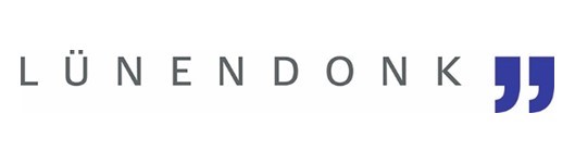 Profile image for Lünendonk & Hossenfelder GmbH