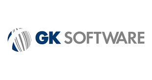Profile image for GK Software SE
