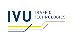 Profile image for IVU Traffic Technologies AG