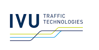 Profile image for IVU Traffic Technologies AG 