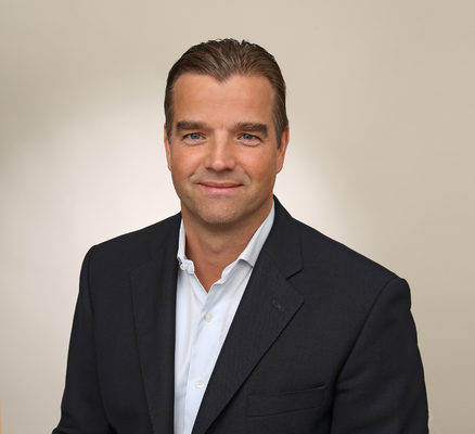 Profile image for Gero Wendenburg