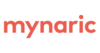 Profile image for Mynaric AG