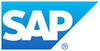 Profile image for SAP: Fireside chat with Christian Mehrtens, Chief Partner Officer of SAP Germany