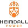 Profile image for Heimdall Power AS