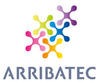 Profile image for Arribatec AS