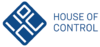 Profile image for House of Control AS