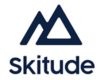 Profile image for Skitude Holding AS