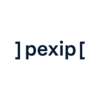 Profile image for Pexip AS