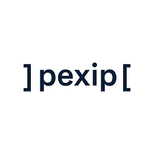 Profile image for Pexip AS