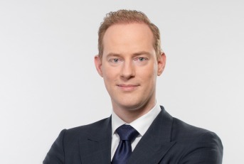 Profile image for Jörg Schroeder