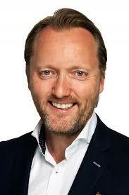 Profile image for Per Ronny Stav