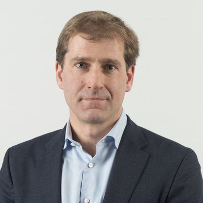 Profile image for Robert Giori