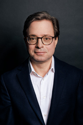 Profile image for Michael Sieghart