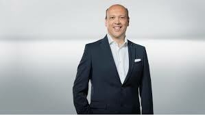 Profile image for Peter Schneck