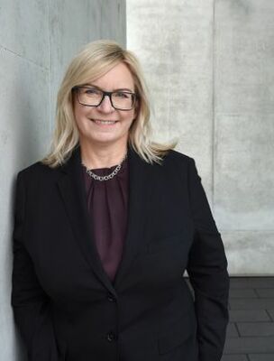 Profile image for Marika Lulay