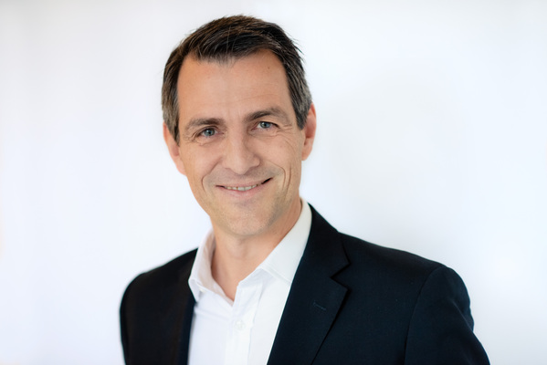 Profile image for Carl Fabian Flaaten