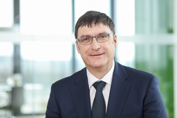 Profile image for Jürgen Greschner