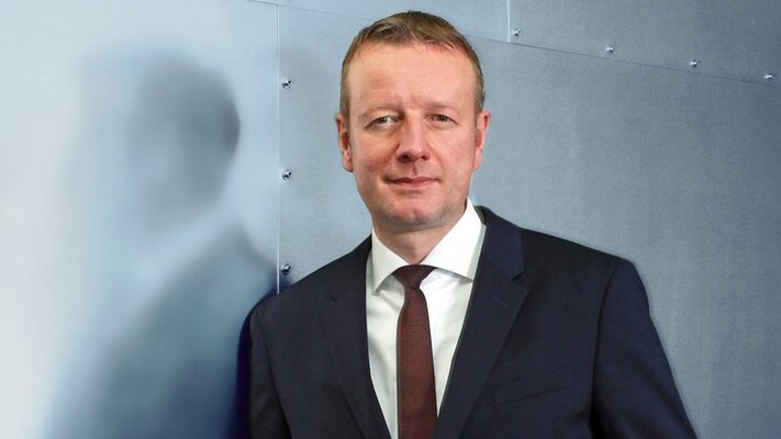 Profile image for Martin Müller-Elschner