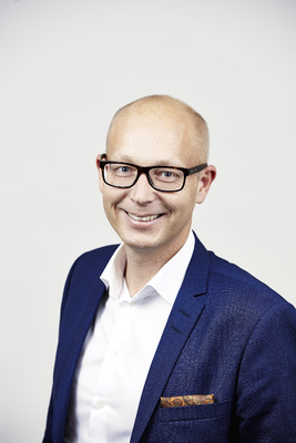 Profile image for Per Wallentin