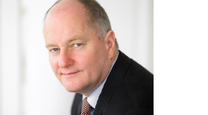 Profile image for Adi Drotleff