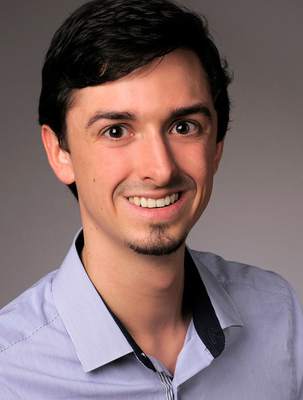 Profile image for Sven Meyer-Brunswick