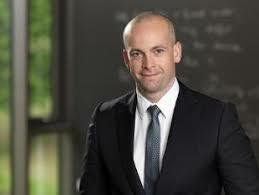 Profile image for Richard Neuwirth