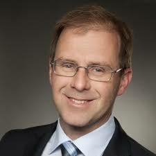 Profile image for Henry Cohen