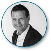 Profile image for Terje Wibe