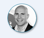 Profile image for Fredrik Eeg