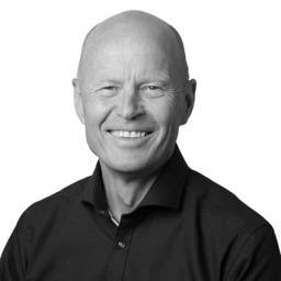 Profile image for Per Gunnar Tronsli
