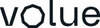 Profile image for Volue AS