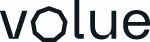 Profile image for Volue AS